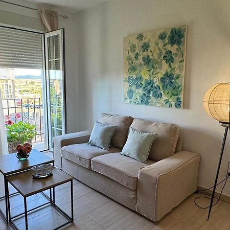 Herrera del Duque Pueblo Encanto, Apartamento Rural מראה חיצוני תמונה