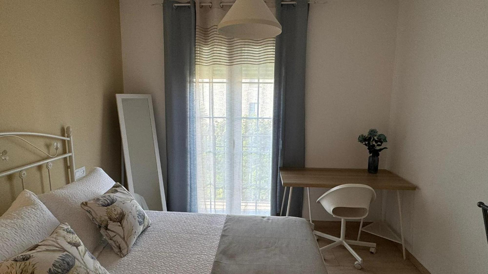 Herrera del Duque Pueblo Encanto, Apartamento Rural מראה חיצוני תמונה