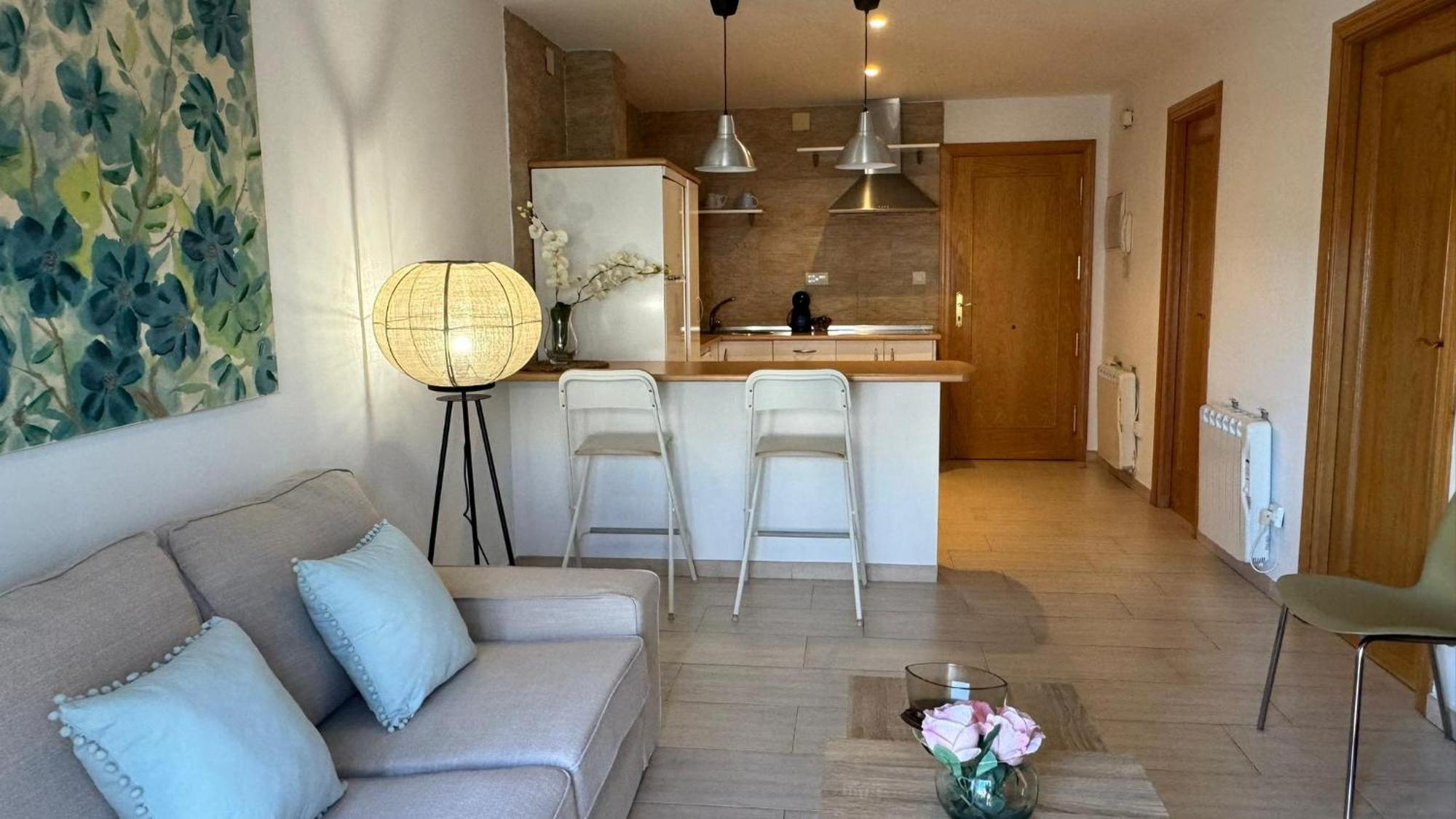 Herrera del Duque Pueblo Encanto, Apartamento Rural מראה חיצוני תמונה